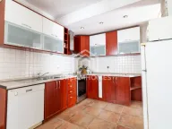 Izdavanje, dvosoban stan, 107m², Drac, Podgorica - image 4