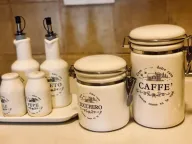 Izdavanje, dvosoban stan, 65m², Budva, Crna Gora - image 10