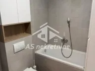 Izdavanje, dvosoban stan, 54m², Hadzipopovac, Palilula Sve Podlokacije - image 20