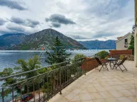 Sale, house, 470m², Koštanjica, Bar - image 5