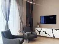 Rent, two bedroom apartment, 103m², Kod Capital Plaze, Podgorica - image 2