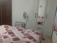 Izdavanje, kuća, 35m², Bjeliši, Bar - image 3