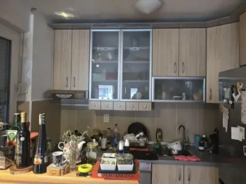 Prodaja, dvosoban stan, 50m², Nova Detelinara, Novi Sad Sve Podlokacije - image 4