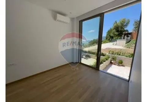 Sale, house, 286m², Gornja Lastva, Tivat - image 36