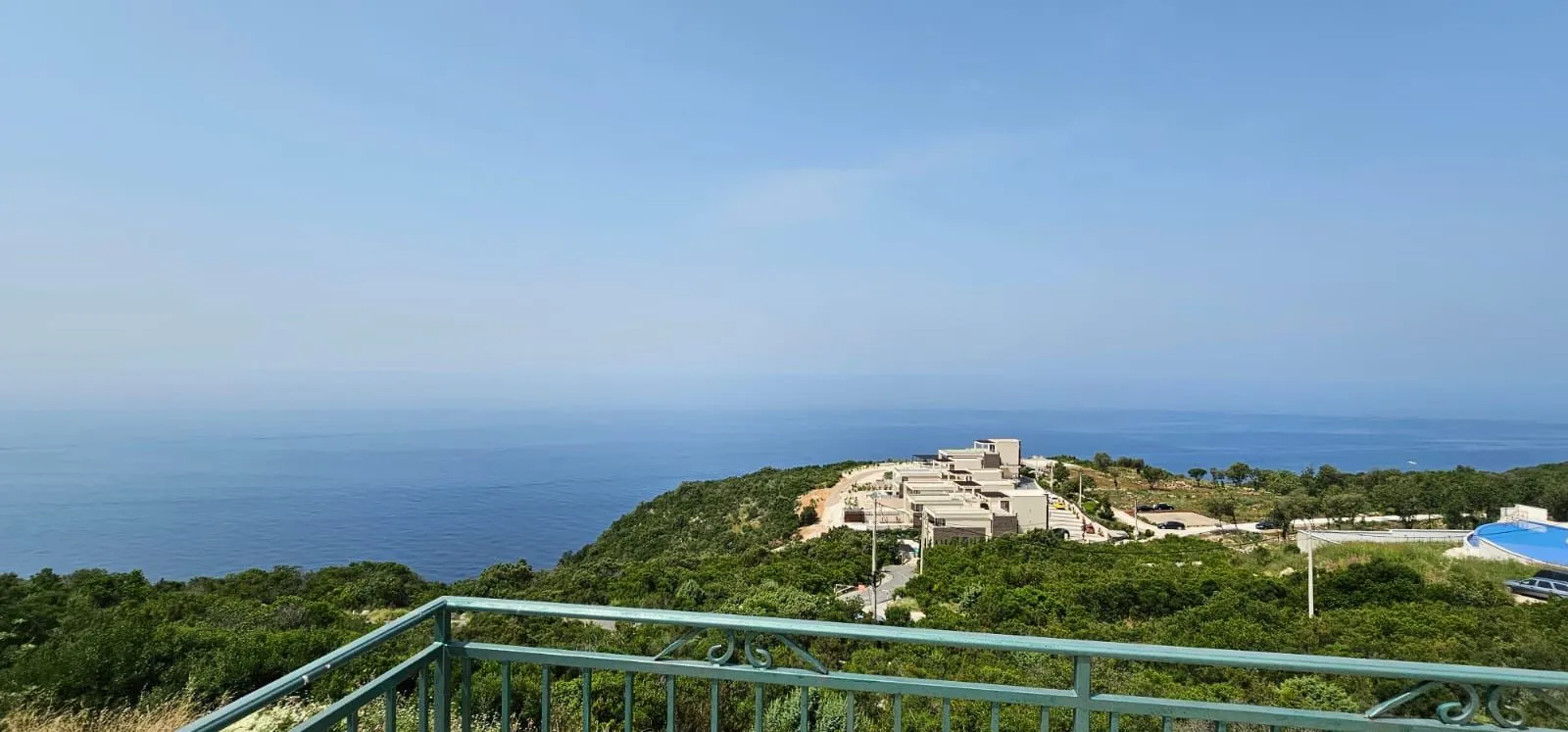 Sale, house, 147m², Krimovica, Kotor