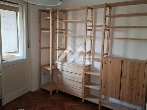 Izdavanje, dvosoban stan, 66m², Kej, Novi Sad Sve Podlokacije - image 4