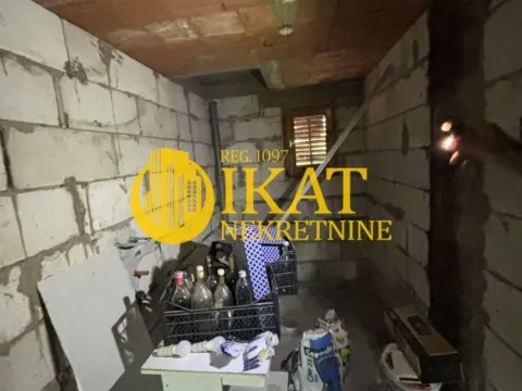 Prodaja, kuća, 123m², Voždovac Sve Podlokacije, Beograd - image 7