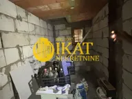 Prodaja, kuća, 123m², Voždovac Sve Podlokacije, Beograd - image 7