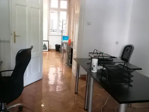 Sale, four bedroom apartment, 126m², Stari grad, Novi Sad - image 6