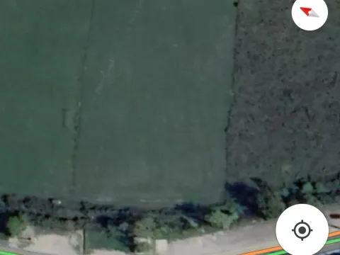 Prodaja, plac, 15780m², Herceg Novi, Crna Gora - image 4