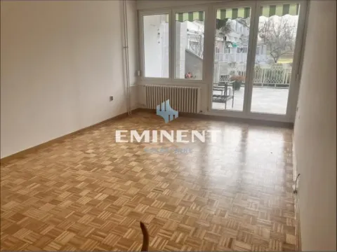 Stan in Novi Beograd Blok 70