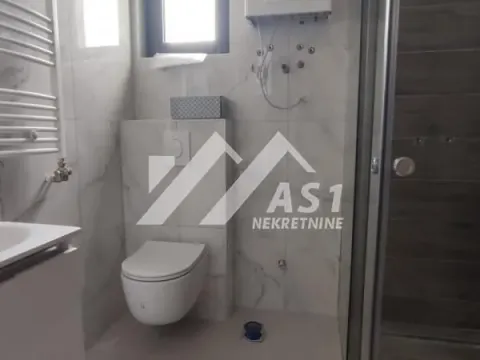 Prodaja, četvorosoban stan, 76m², Veternik, Novi Sad Sve Podlokacije - image 11