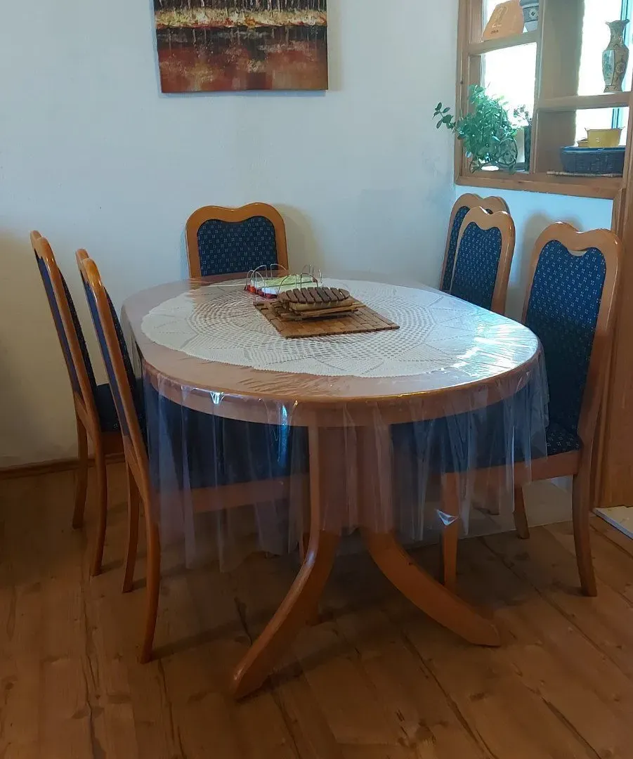 Prodaja, kuća, 180m², Zelenika, Herceg Novi