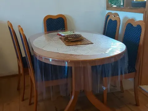 Prodaja, kuća, 180m², Zelenika, Herceg Novi - image 8