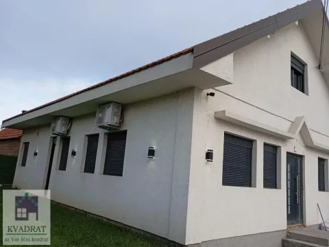 Sale, house, 114m², Obrenovac, Beograd - image 4