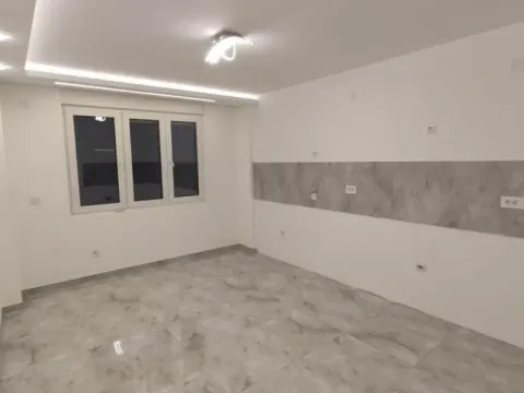 Prodaja, dvosoban stan, 64m², Vračar Sve Podlokacije, Beograd - image 4