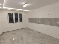 Prodaja, dvosoban stan, 64m², Vračar Sve Podlokacije, Beograd - image 4