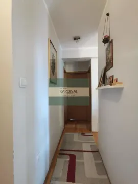 Prodaja, trosoban stan, 82m², Centar, Kragujevac - image 21