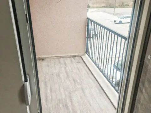 Prodaja, dvosoban stan, 43m², Zabjelo, Podgorica - image 9