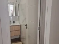 Rent, studio apartment, 46m², Gradiošnica, Tivat - image 4