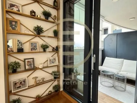 Prodaja, stan, 73m², Novi Sad Sve Podlokacije, Novi Sad - image 16