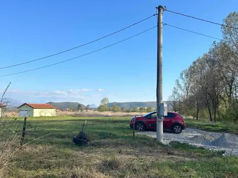 Prodaja, plac, 600m², Danilovgrad, Crna Gora - image 3