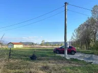 Prodaja, plac, 600m², Danilovgrad, Crna Gora - image 3