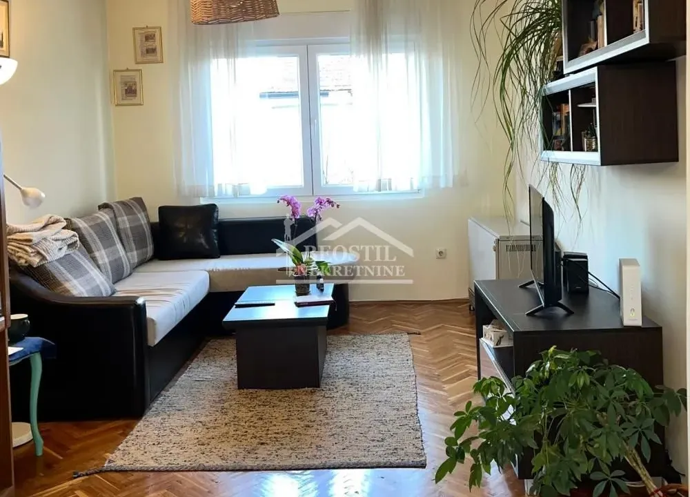 Prodaja, kuća, 173m², Leštane, Grocka