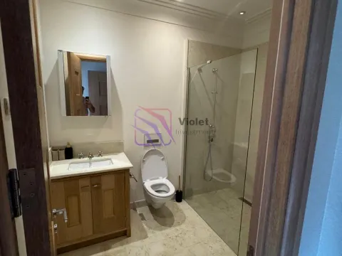 Izdavanje, četvorosoban stan, 240m², Porto Montenegro, Tivat - image 16