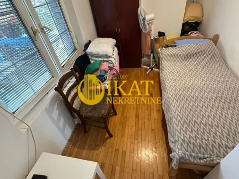 Prodaja, četvorosoban stan, 80m², Kumodraž 1, Kumodraž Sve Podlokacije - image 4