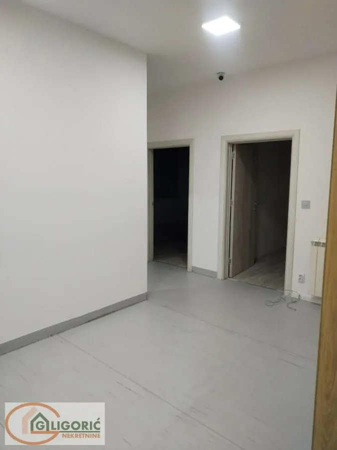 Sale, office space, 143m², Vračar Hram, Vračar Sve Podlokacije