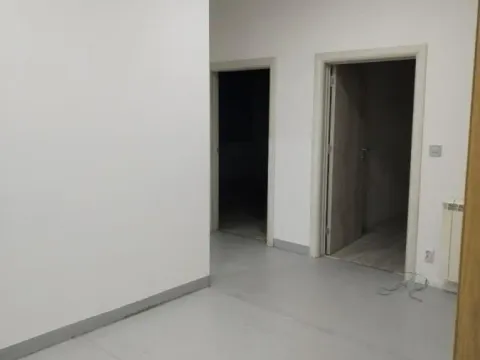 Sale, office space, 143m², Vračar Hram, Vračar Sve Podlokacije - image 19