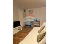 Izdavanje, dvosoban stan, 50m², Podgorica, Crna Gora - image 2