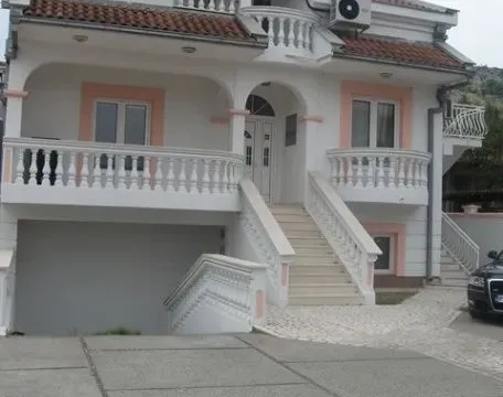 Izdavanje, poslovni prostor, 350m², Preko Morače, Podgorica - image 2