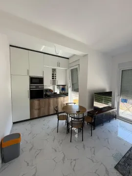 Prodaja, jednosoban stan, 47m², Đenovići, Herceg Novi - image 6