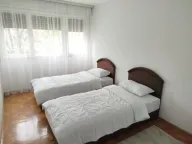 Izdavanje, dvosoban stan, 70m², Pobrežje, Podgorica - image 3