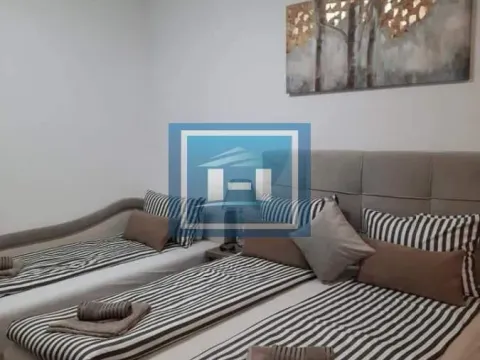 Prodaja, garsonjera, 25m², Sokobanja, Srbija - image 3