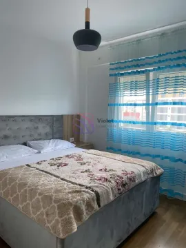 Rent, one bedroom apartment, 35m², Zabjelo, Podgorica - image 3