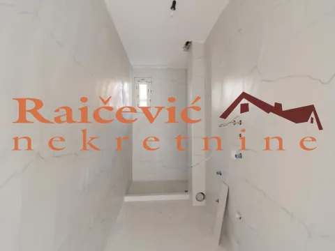 Prodaja, trosoban stan, 81m², Grocka, Beograd - image 15