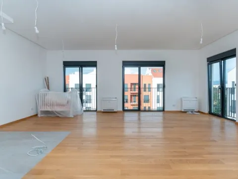 Izdavanje, stan, 173m², Zabjelo, Podgorica - image 3