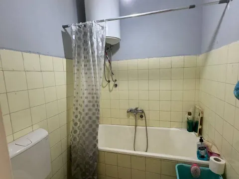 Izdavanje, jednosoban stan, 45m², Preko Morače, Podgorica - image 6