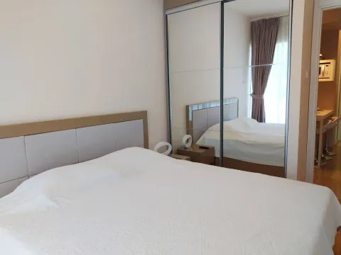 Daily-rent, three bedroom apartment, 89m², Tre Canne, Budva - image 10