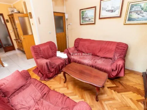 Prodaja, stan, 86m², Herceg Novi, Crna Gora - image 8