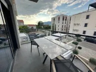 Prodaja, dvosoban stan, 65m², Budva, Crna Gora - image 4