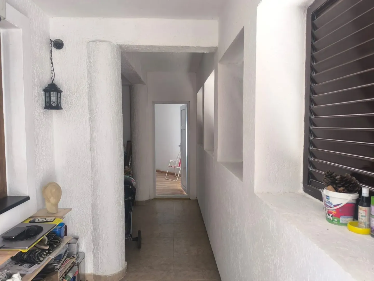 Prodaja, jednosoban stan, 85m², Dubovica, Budva