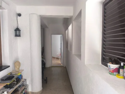 Prodaja, jednosoban stan, 85m², Dubovica, Budva - image 5