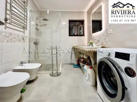 Prodaja, dvosoban stan, 92m², Dobrota, Kotor - image 3