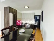 Rent, two bedroom apartment, 115m², Tološi, Podgorica - image 5