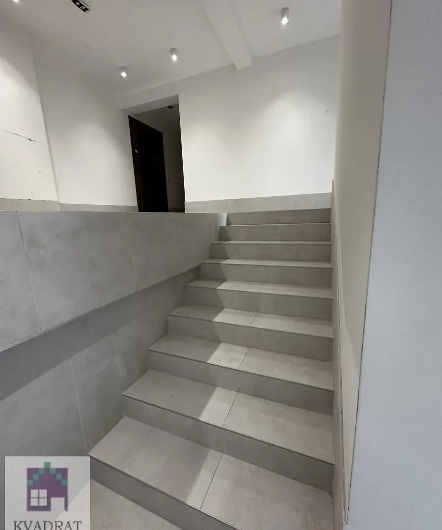 Prodaja, dvosoban stan, 45m², Centar, Zlatibor