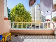 Izdavanje, dvosoban stan, 94m², Centar, Podgorica - image 10